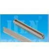 DIN Connector thumbnail-1