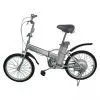 Sell Electric Bicycle thumbnail-1