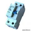 Sell Residual Current Device thumbnail-1