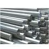 316 Stainless Steel Bar thumbnail-1