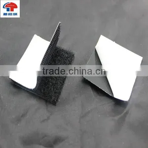 Strong Sticky Magic Tape Adhesive Hook and Loop thumbnail-4