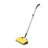 Electric Steam Mop thumbnail-1