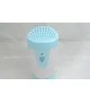 Blue, White OEM Mini Refrigerator Deodorizer for Air Filter With CE and FCC thumbnail-1