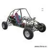 Sell Go Kart thumbnail-1