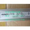 NOVO Position Sensor LWH-0300 thumbnail-1