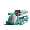 Filter Machine thumbnail-1