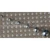 Carbon Steel Ball thumbnail-1