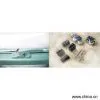 Sell Hardware thumbnail-1