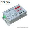 FTTB Indoor Optical Receiver (PHILIPS Amplifier Module) thumbnail-1