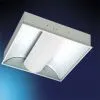 Indirect Downward Lighting thumbnail-1