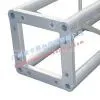Bolt Square Truss/Bolt Truss/Box Truss/Events Truss/Truss/Trussing System/Aluminum Truss/Lighting Truss/Outdoor Performance Truss/Heavy Duty Truss/ Stage Aluminum Truss thumbnail-1