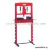 Sell Shop Press thumbnail-1