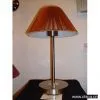 Sell Table Lamp thumbnail-1