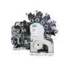 Six Color Printing Machine thumbnail-1