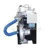 Latexing Machine 01 thumbnail-1