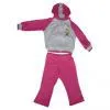 Knitted Sportswear thumbnail-1