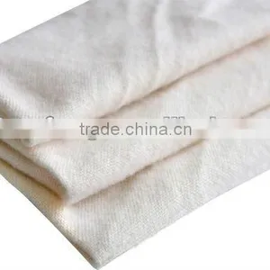 Fire Resistant Fabric for Work Clothing thumbnail-1