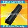 Bulk Toner Cartridges T-1810D For Toshiba Copier thumbnail-1