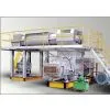 Full Automatic Brick Making Machine thumbnail-1