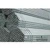 ASTM A106 Carbon Steel Seamless Pipe thumbnail-2