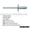 Open End Blind Rivet thumbnail-1