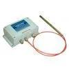 South Korea Humidity & Temperature Transmitter thumbnail-1