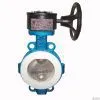 Butterfly Valve/centerline Valves/crane Butterfly Valves thumbnail-3