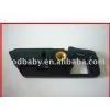 Plastic Injection Tooling and Plastic Part for Office Electronic Equipment thumbnail-1
