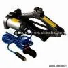 Sell Electrical Car Jack thumbnail-1