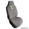 Sell Car Seat Cushion thumbnail-1