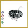 China Smokeless Black Mosquito Repellent Incense Coil/black Mosquito Coil thumbnail-2