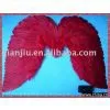 Angel Wings ,feather Wings,party Wings thumbnail-1