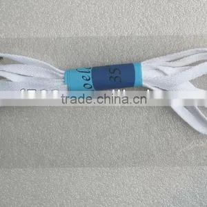 Packed Shoelaces thumbnail-1