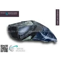 Oxidized Bitumen 115/15 thumbnail-1