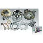 Hydraulic Piston Pump Kawasaki KVC925/930/932 thumbnail-1