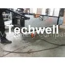 5 Inch Portable k Gutter Seamless Gutter Machine To Ghana thumbnail-1