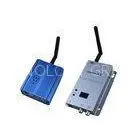 400M - 1500M 2.4GHz Wireless Transmitter thumbnail-1