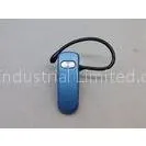 Sport Running Stereo Bluetooth Headsets , Noise Cancelling Headphone thumbnail-1
