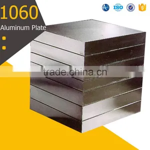 Manufucturer PE PVDF Painting Coloured Coated Stucco Embossed Aluminium Coil Sheet for Roofing Sheet thumbnail-6
