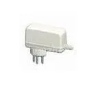 EN60335 Universal AC DC Adapter thumbnail-1