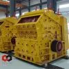 Hard Rock Crushers, Horizontal Impact Crusher thumbnail-1