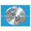 Flange thumbnail-1