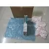 Mitsubishi Servo Driver MDS-C1-V1-20(new） thumbnail-2