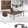 Sell Executive Desk thumbnail-1