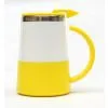 Advertising New Stainless Steel Mug thumbnail-3