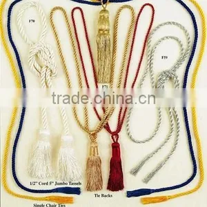 Decoration and Home Accessories thumbnail-3