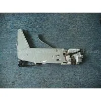 CP45 32MM FEEDER for Smt P&p Machine thumbnail-2