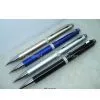 Sell Metal Ball Pen thumbnail-1