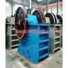 Hot Sell Rock Jaw Crusher China thumbnail-1