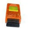 Aci Scanner Automotive Diagnostic Tools , Obdii Vehicles Auto Communication Interface thumbnail-1